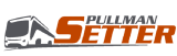 logo setter